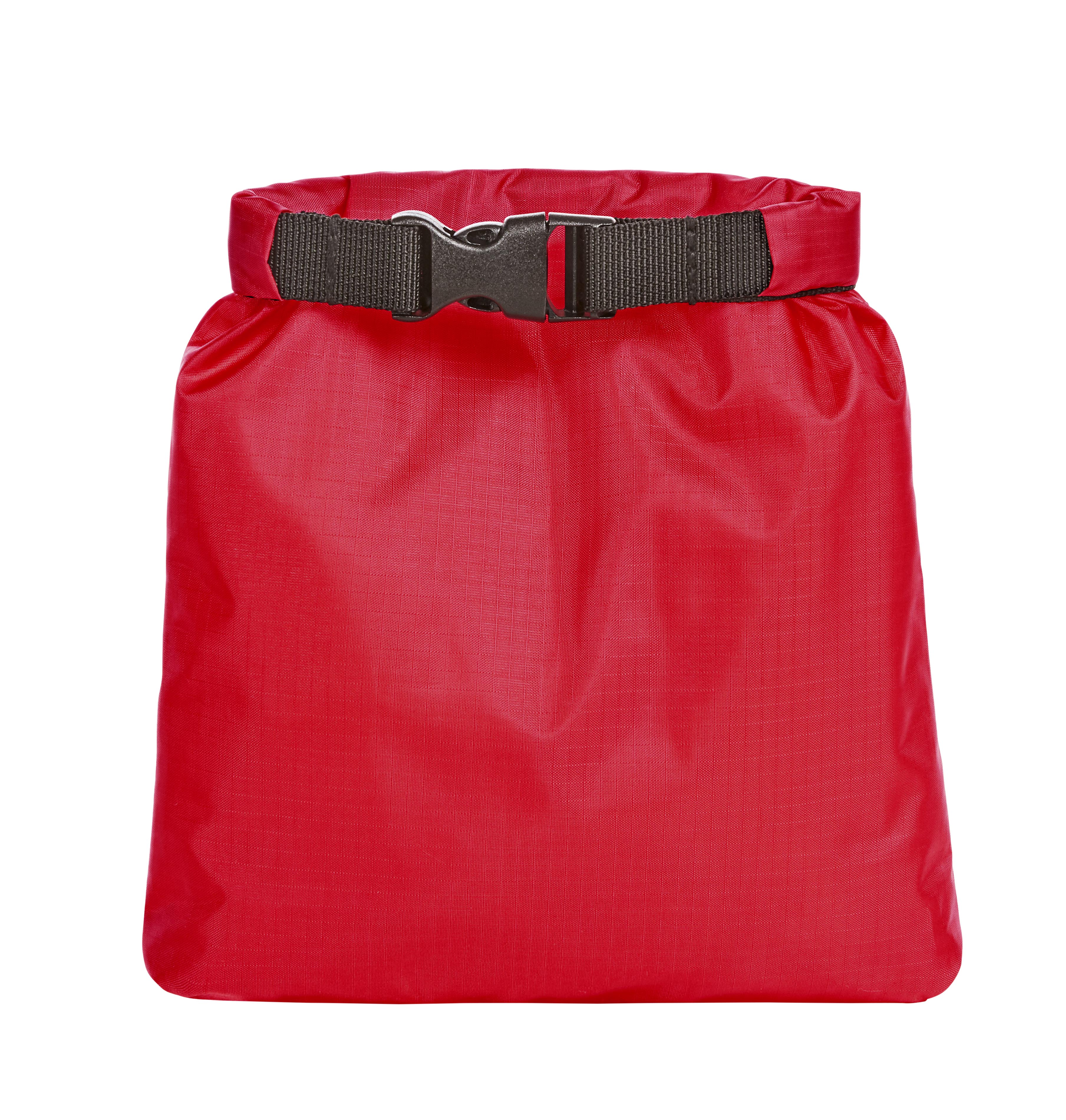 Tasche – Drybag Safe 1,4 L
