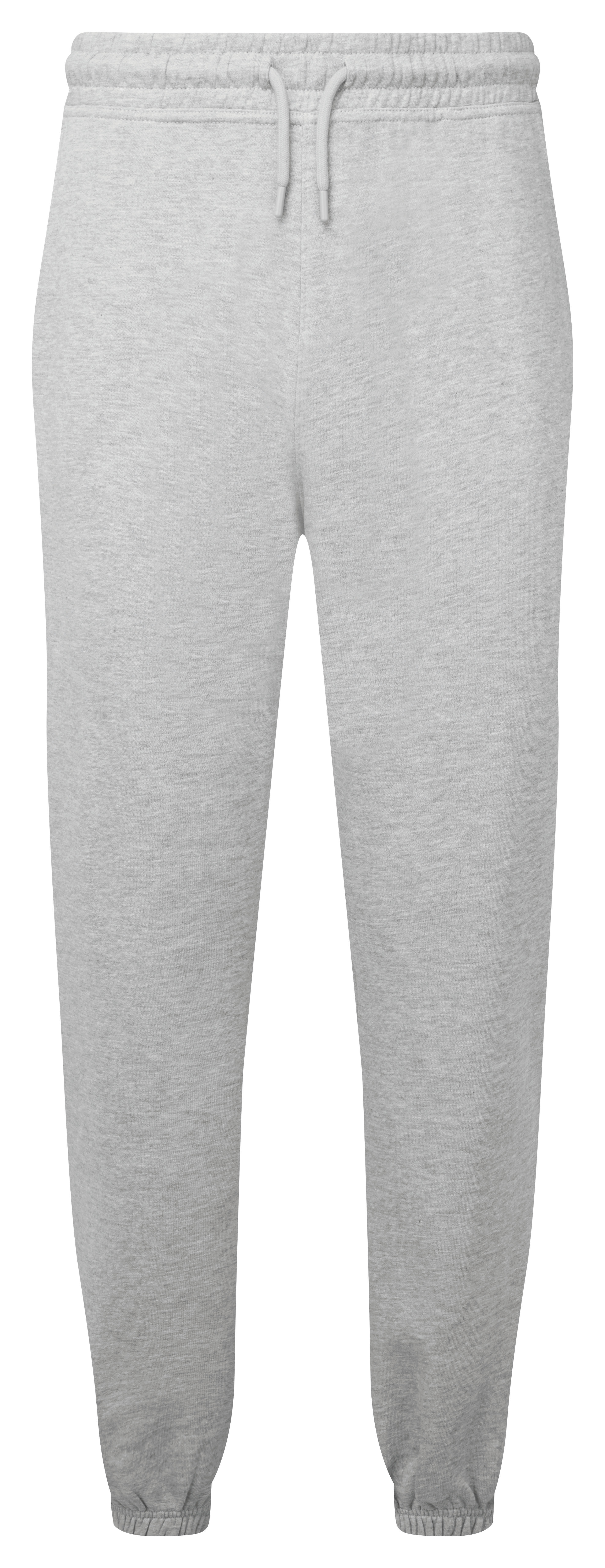 Hose – Unisex TriDri Recycled Joggers