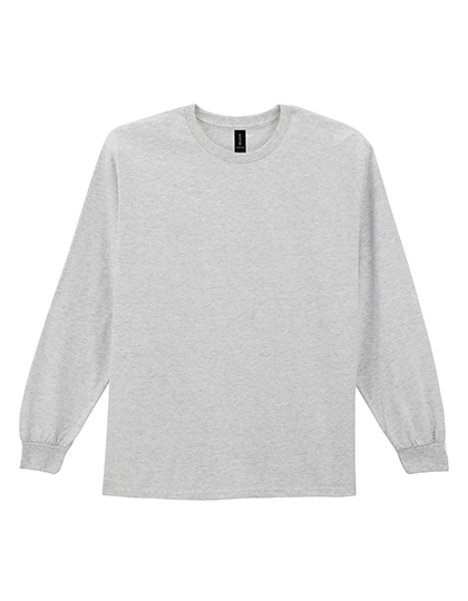 Ultra Cotton Long Sleeve T-Shirt