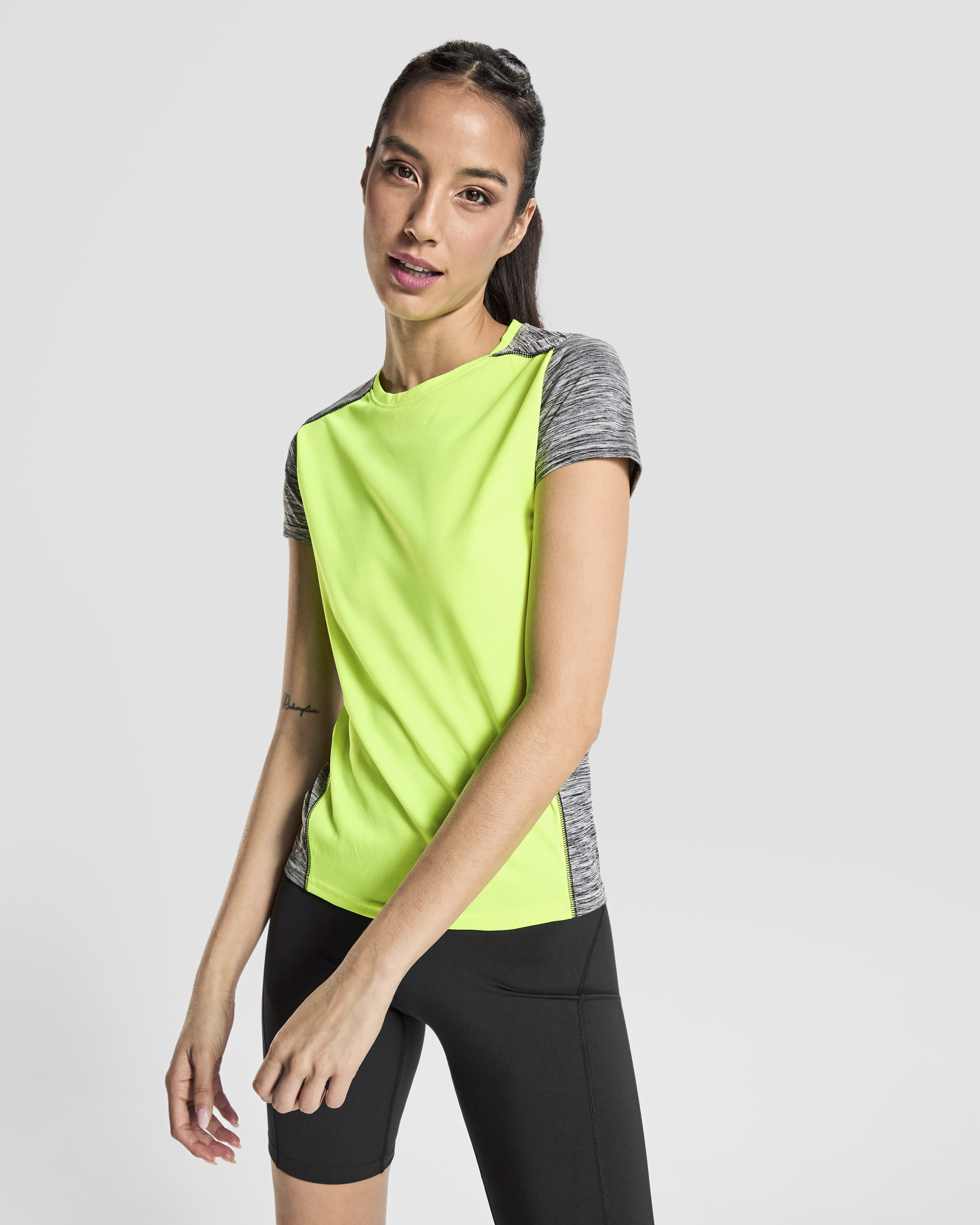 Women´s Zolder T-Shirt