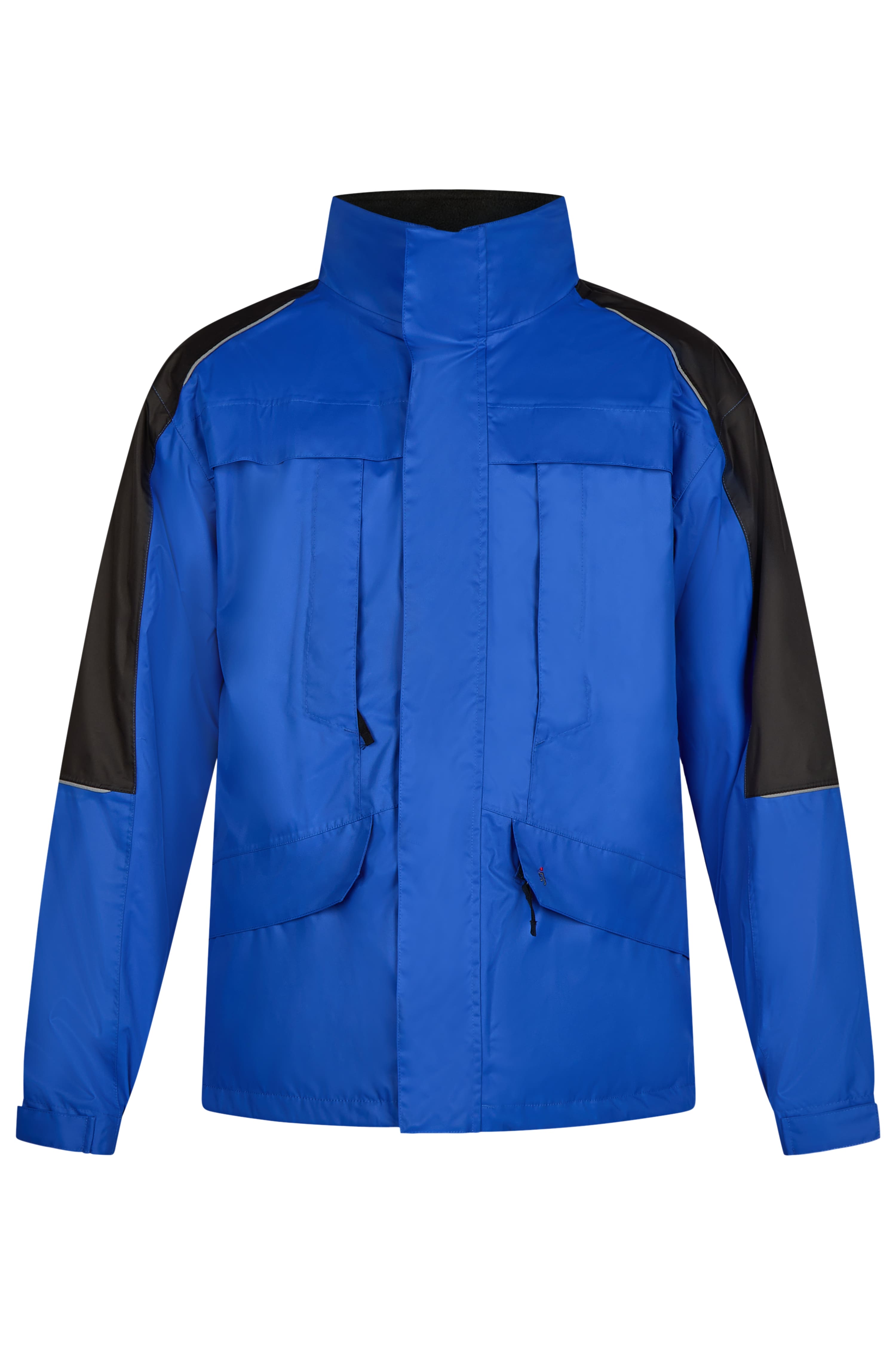 Parka J410191