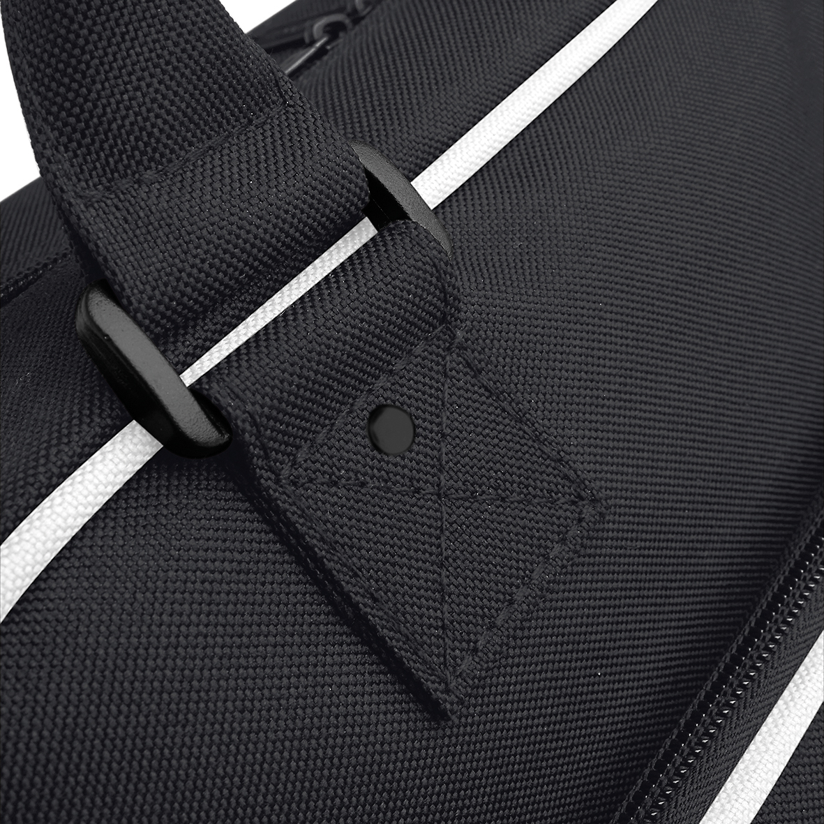 Tasche – Junior Dance Bag