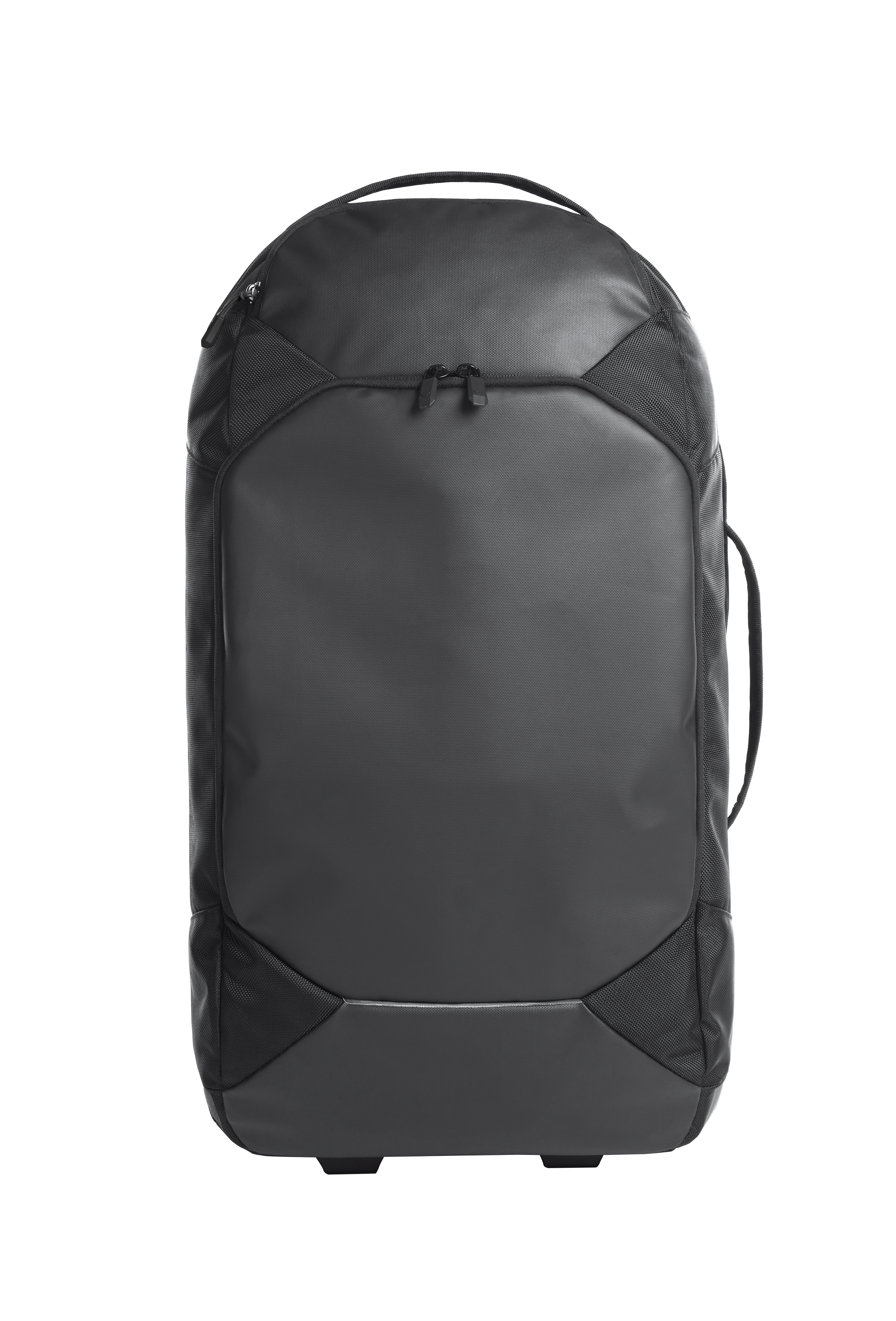 Tasche – Roller Bag Hashtag