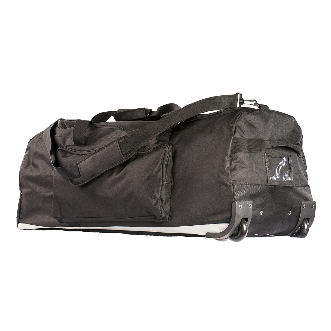 Roll-Reisetasche