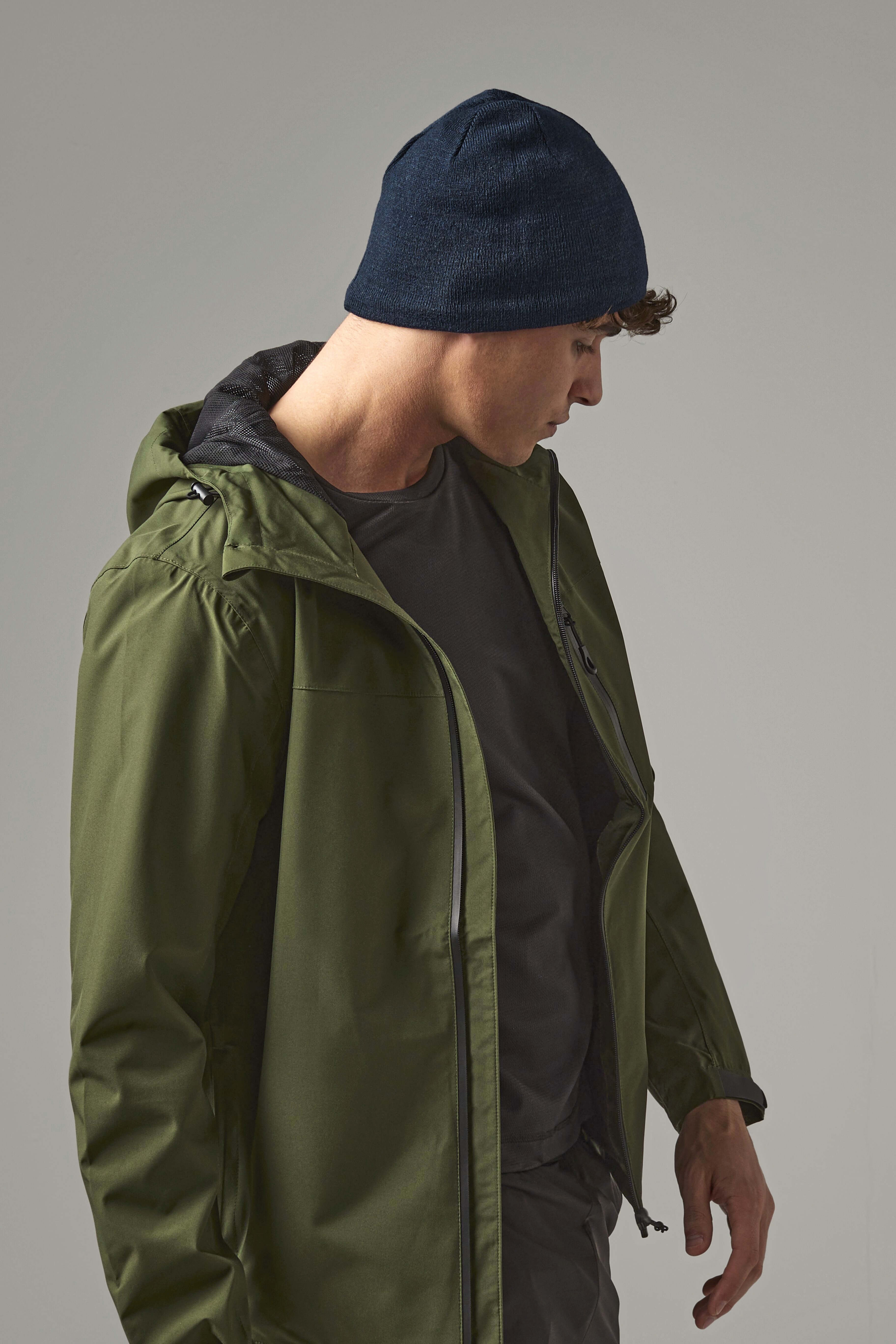 Active Performance Beanie