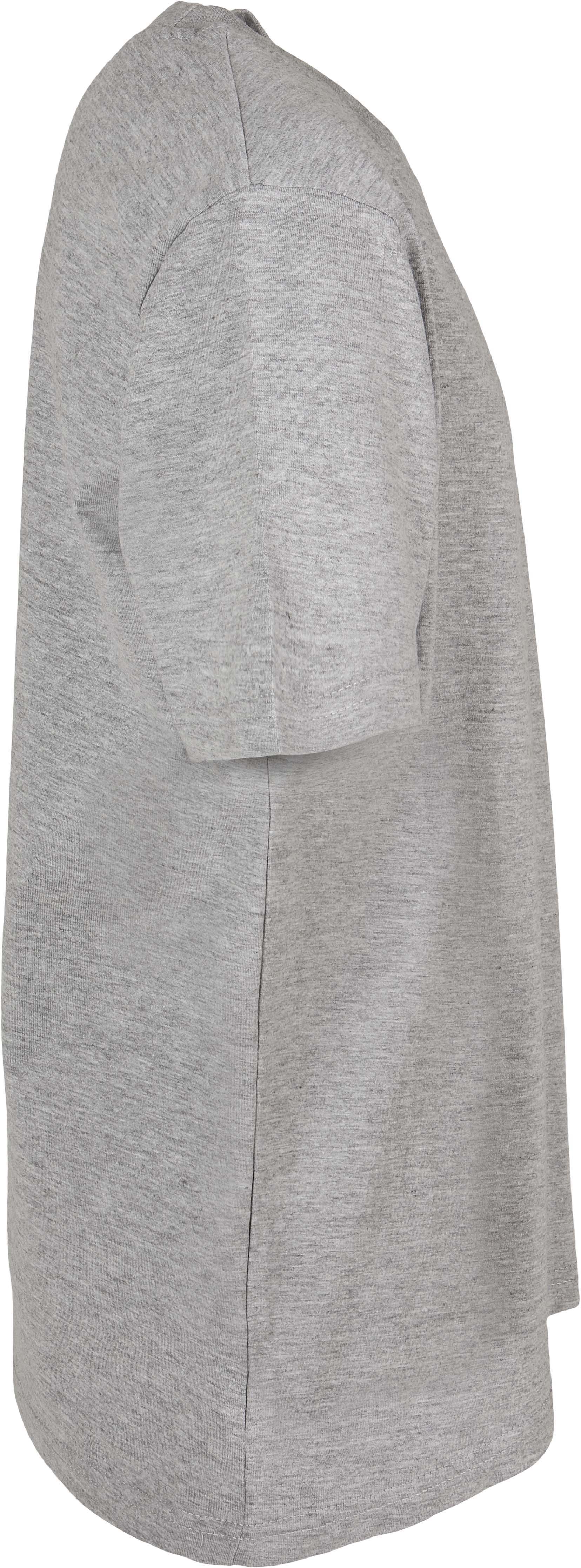 T-Shirt – Kids´ Basic Tee 2.0