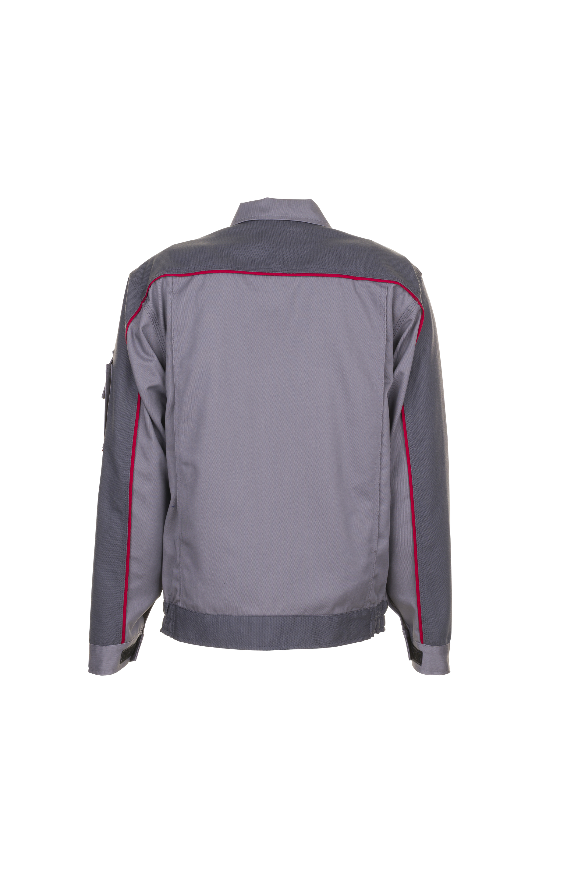 PLANAM Bundjacke Highline