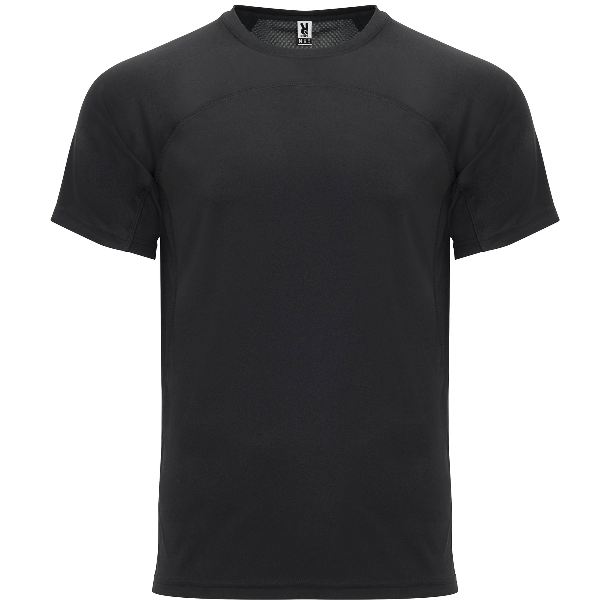 Monaco T-Shirt