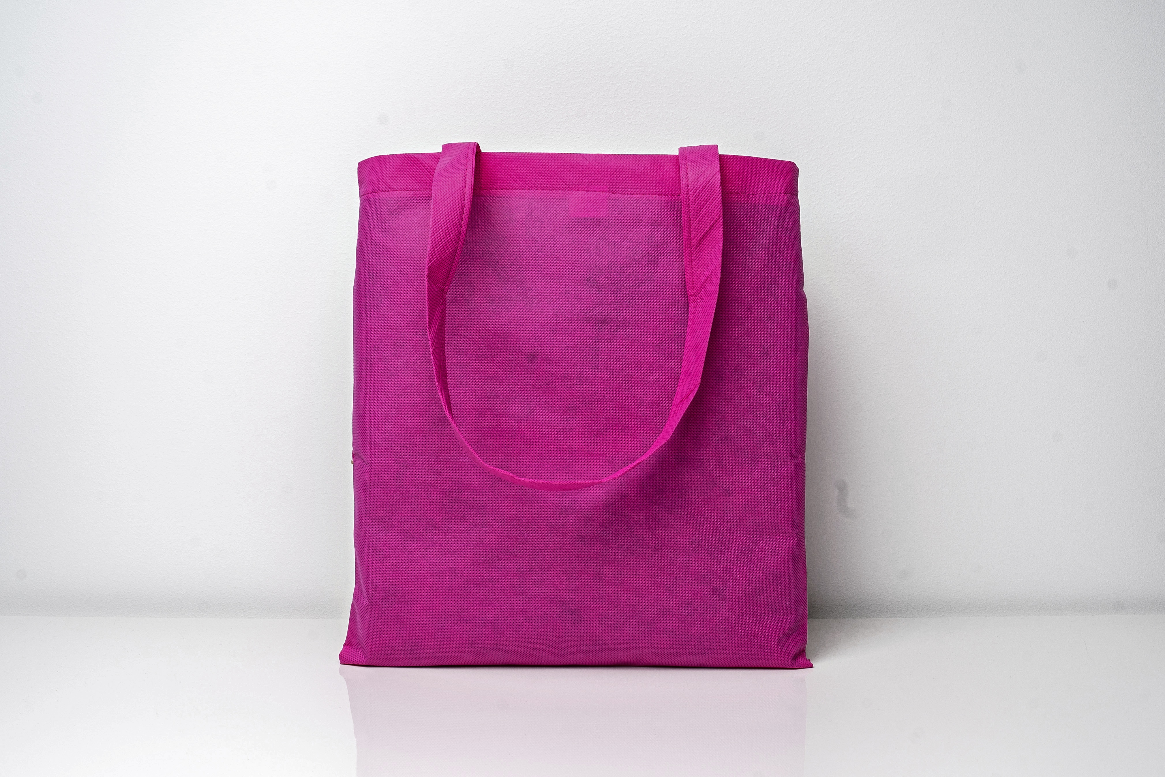 Tasche – PP Shopper Bag Long Handles