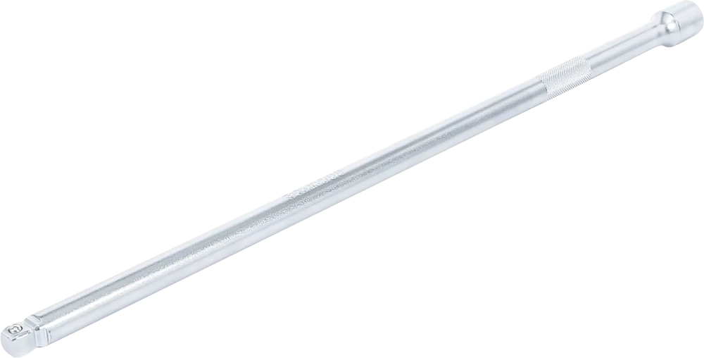 Kipp-Verlängerung, 12,5 mm (1/2"), 500 mm