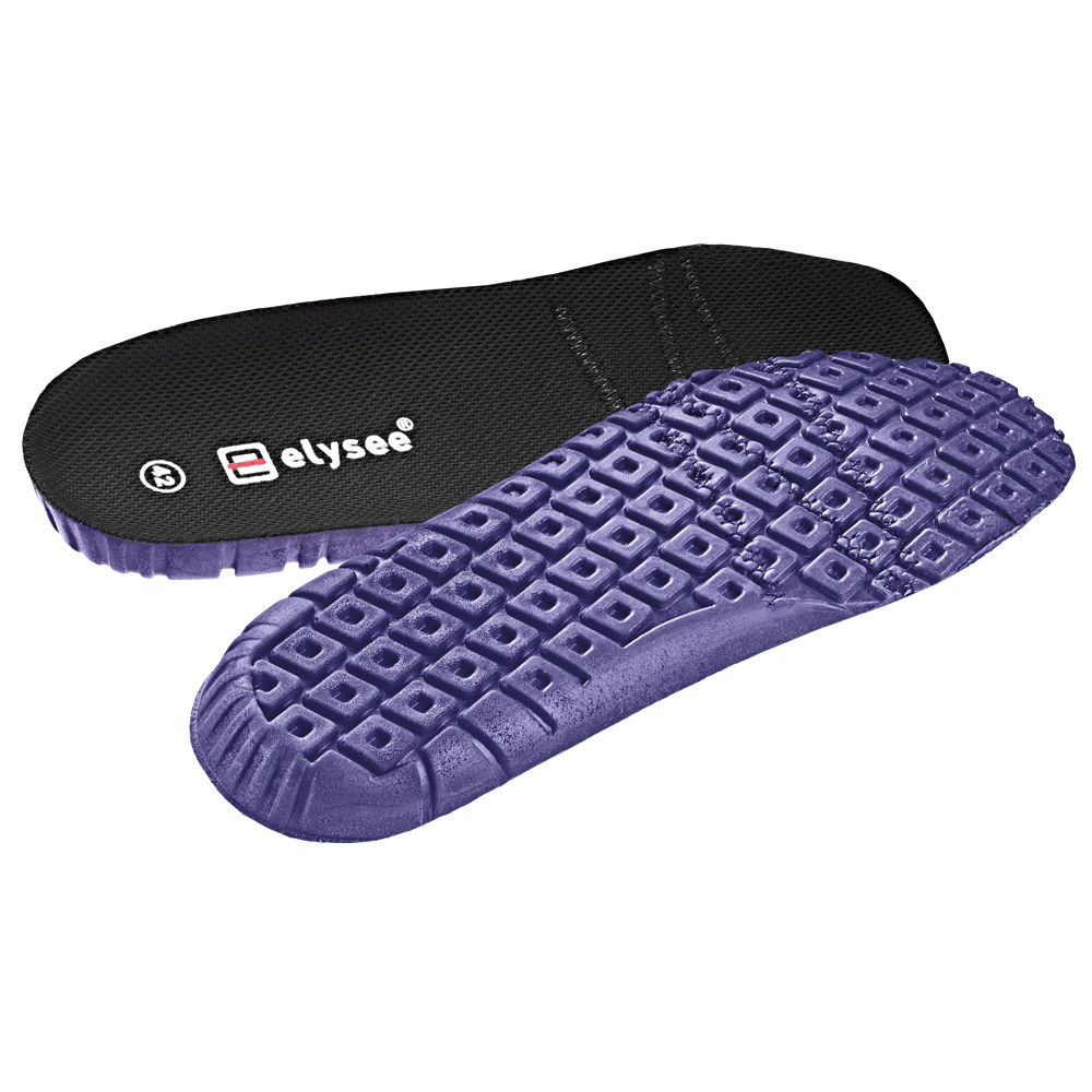 Halbschuhe Dimaro