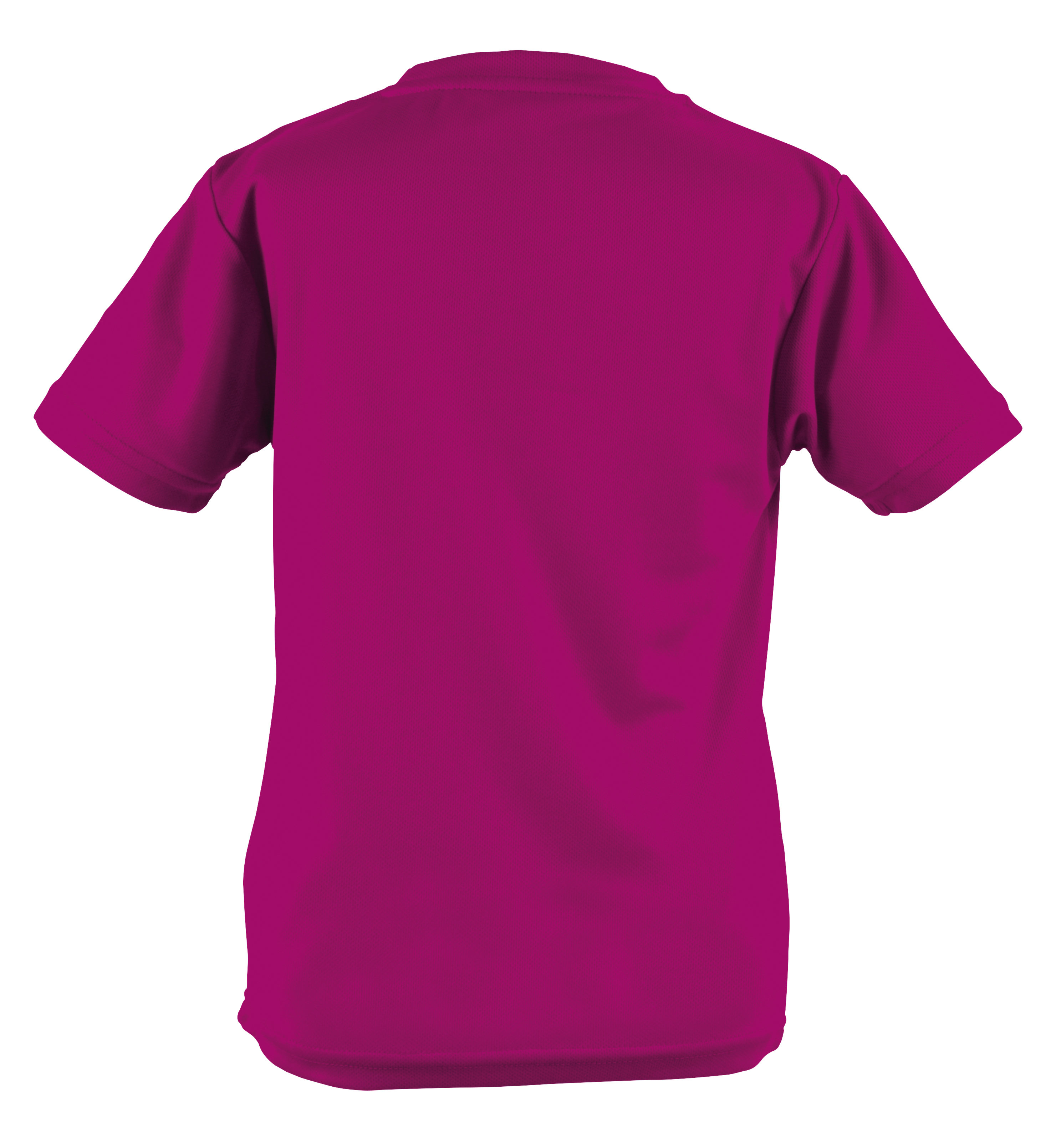 T-Shirt – Kids´ Cool T