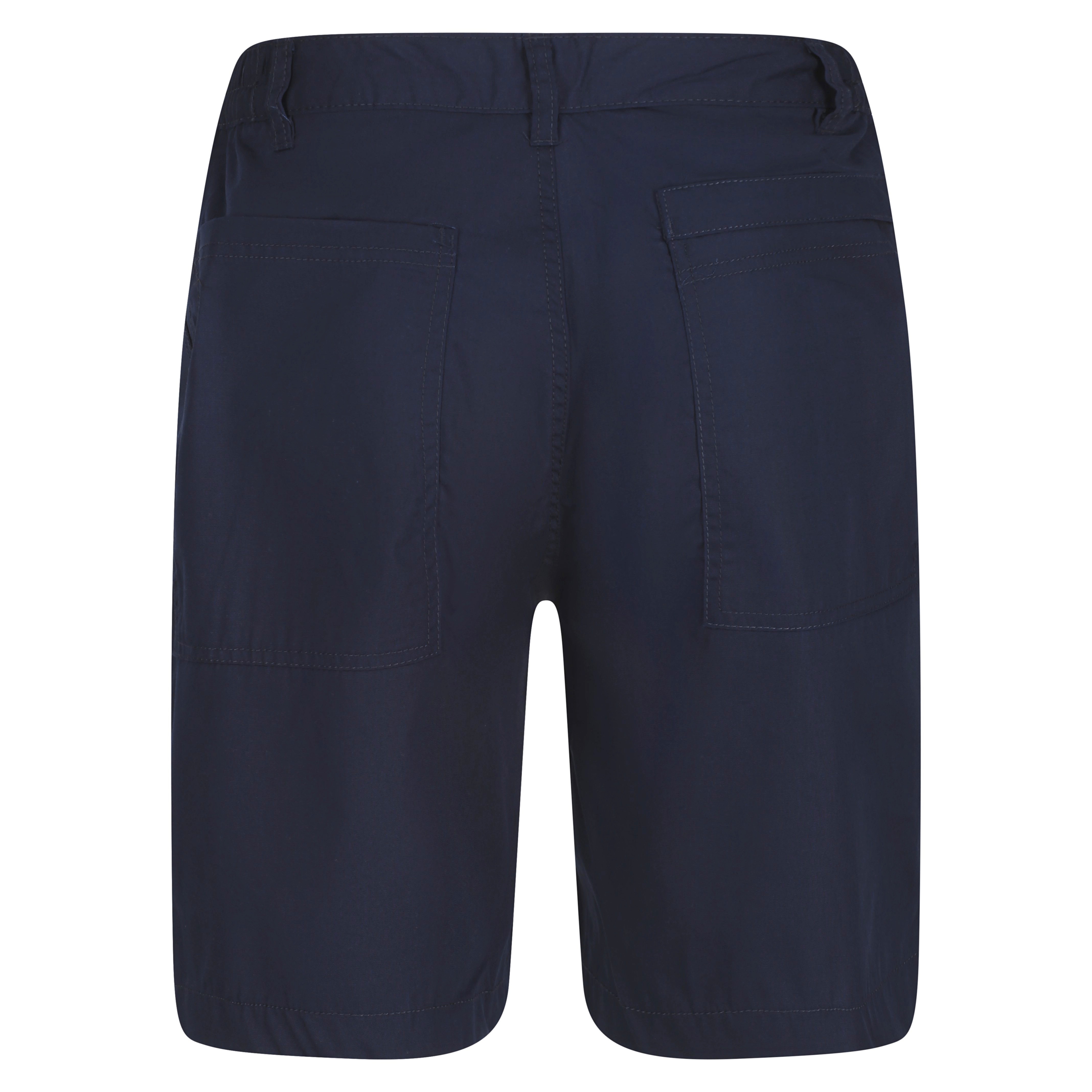 Hose – Action Short