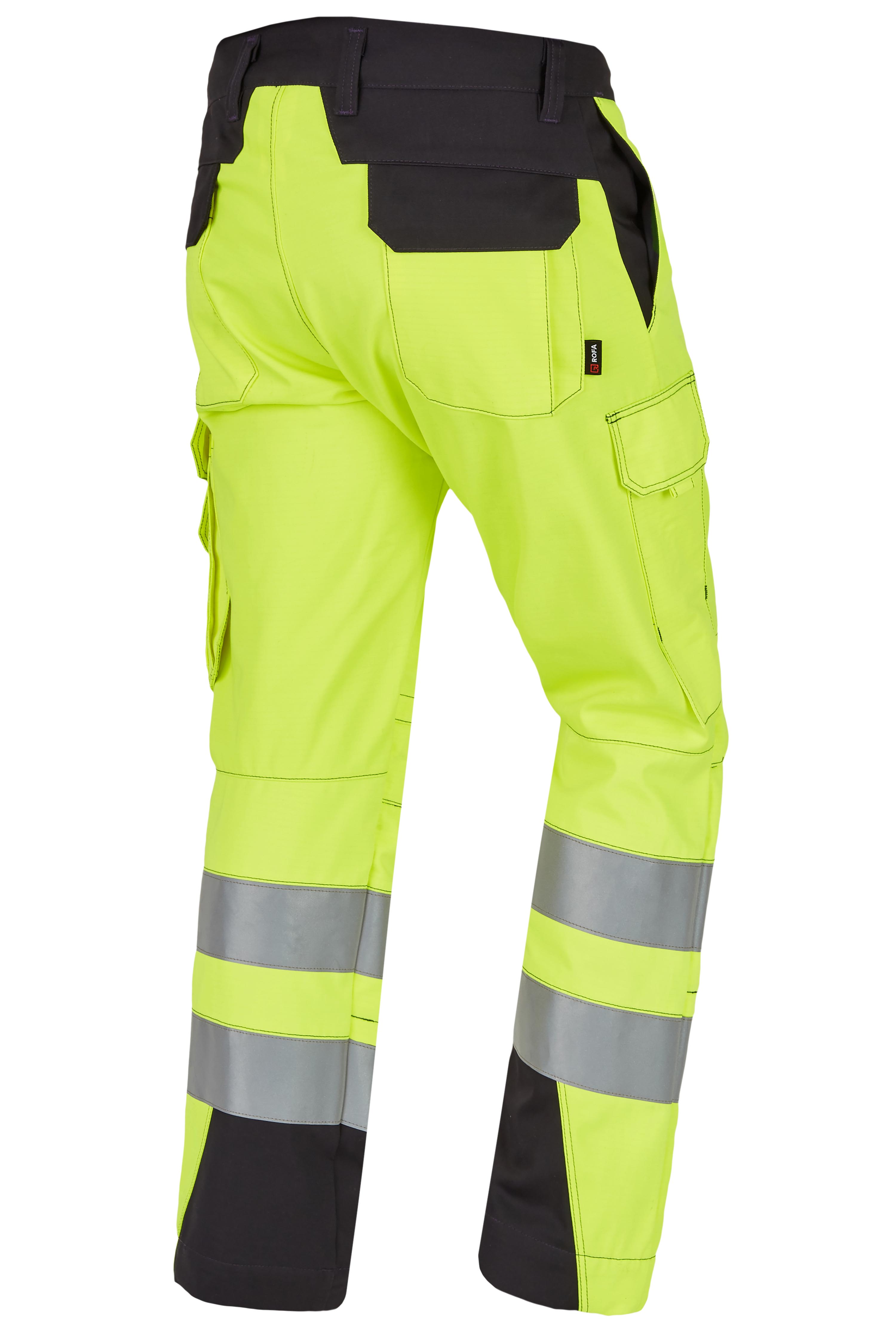 Bundhose 2652351 APC 1