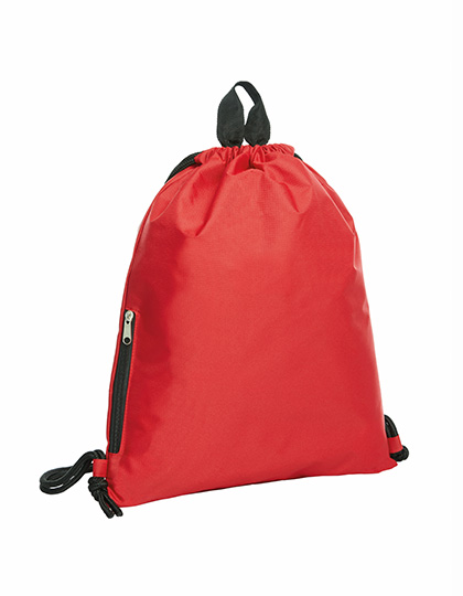 Tasche – Drawstring Bag Join