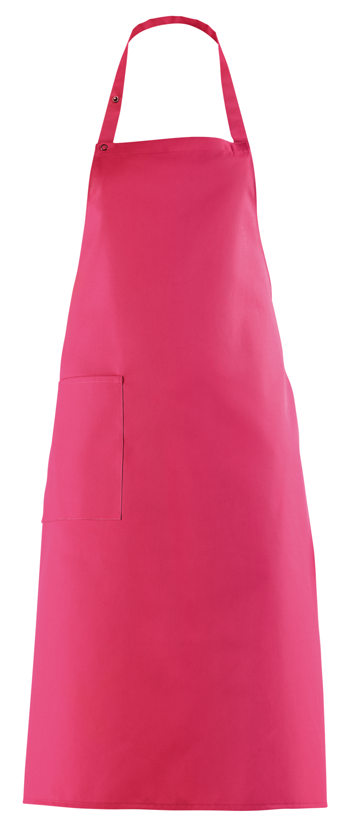 LB-1155-11