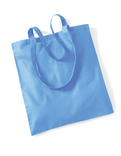 Tasche – Bag For Life - Long Handles