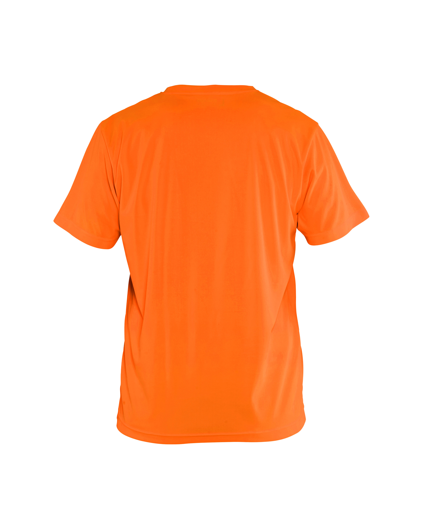 UV Funktions T-Shirt