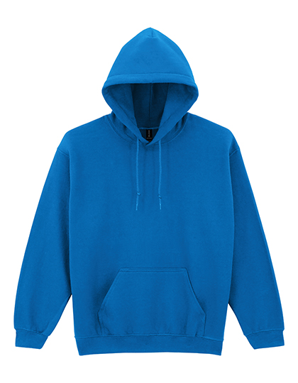 Heavy Blend Adult Hooded Sweatshirt