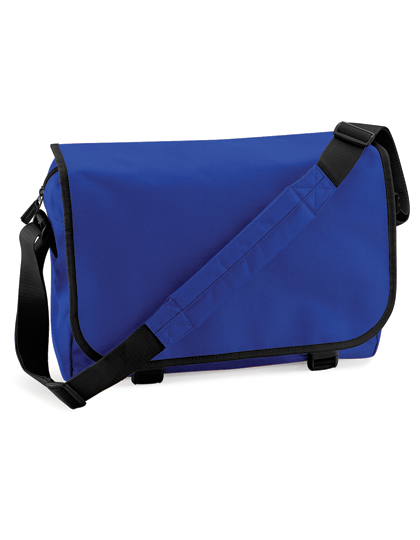 Tasche – Messenger Bag