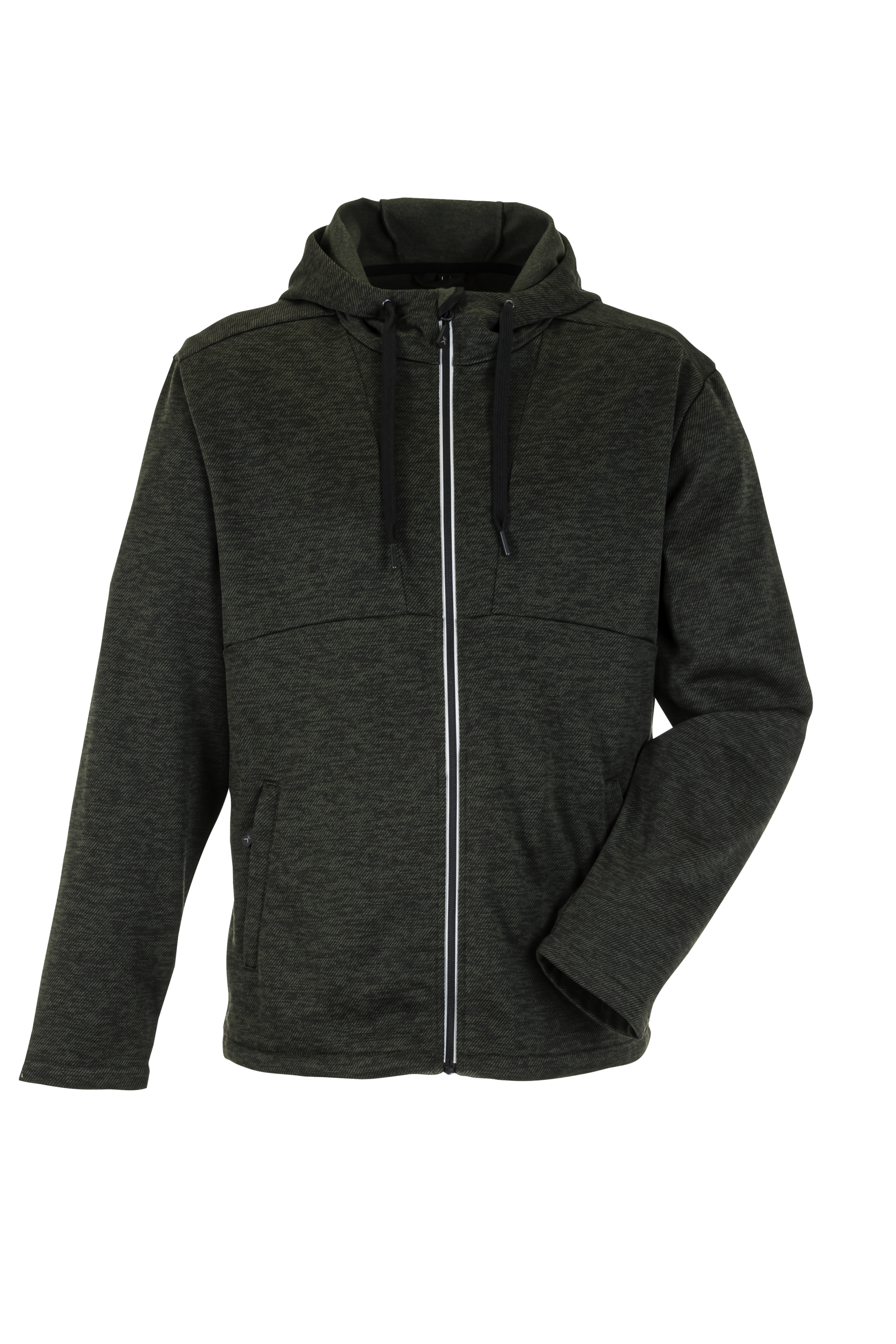 PLANAM Eagle Jacke Outdoor