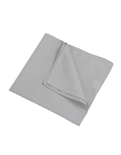 Cap – Bandana