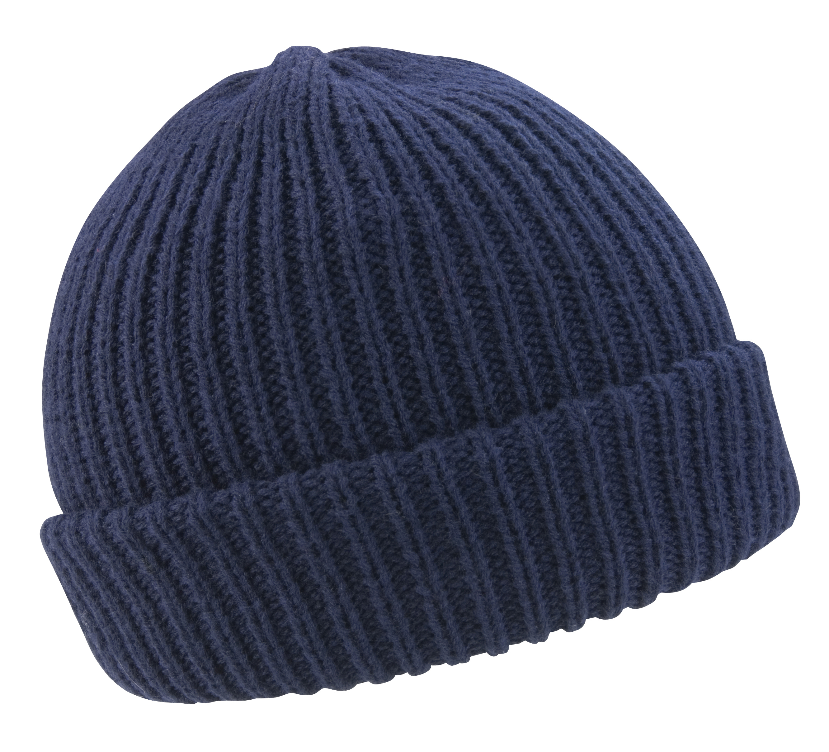 Mütze – Whistler Hat