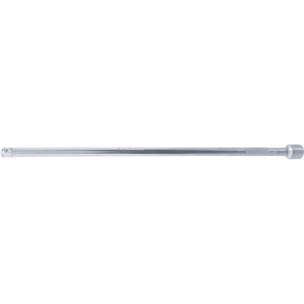 Verlängerung, 6,3 mm (1/4"), 300 mm