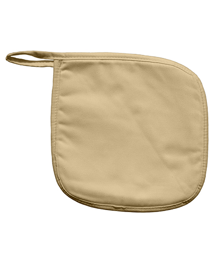 Topflappen Link Kitchen Wear