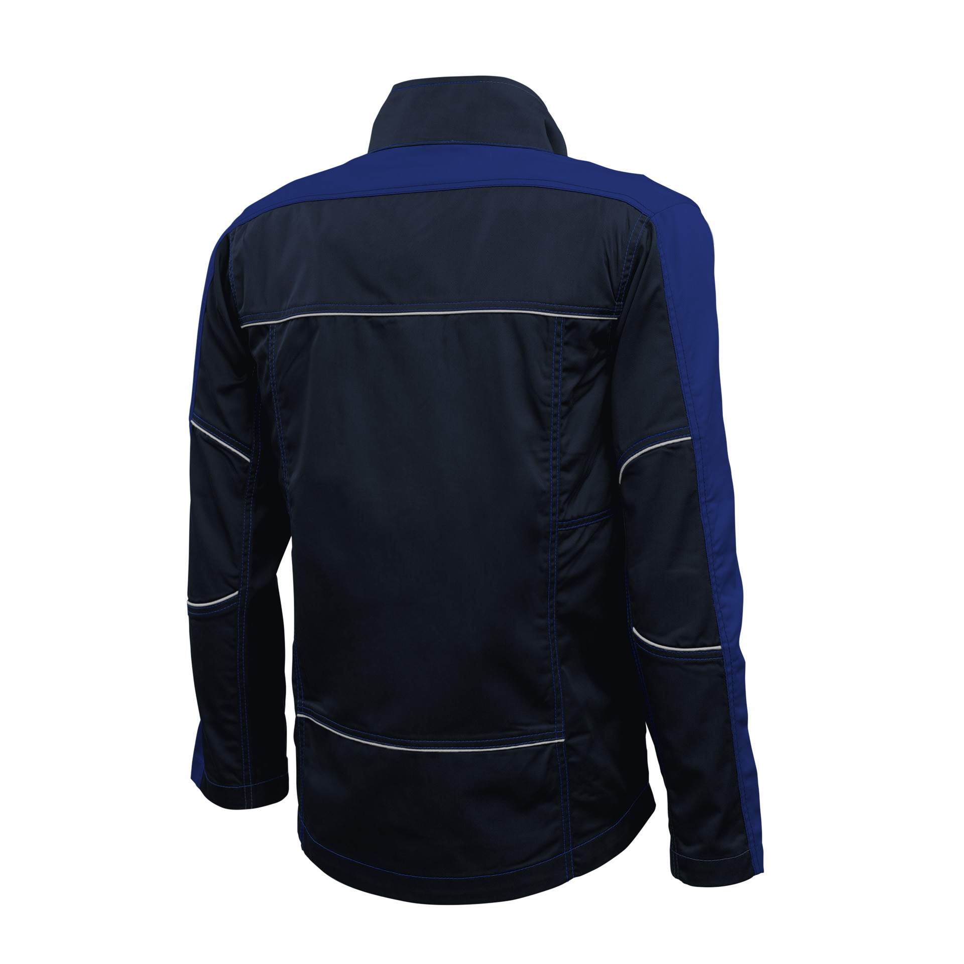 TMG Bundjacke Kult Worker