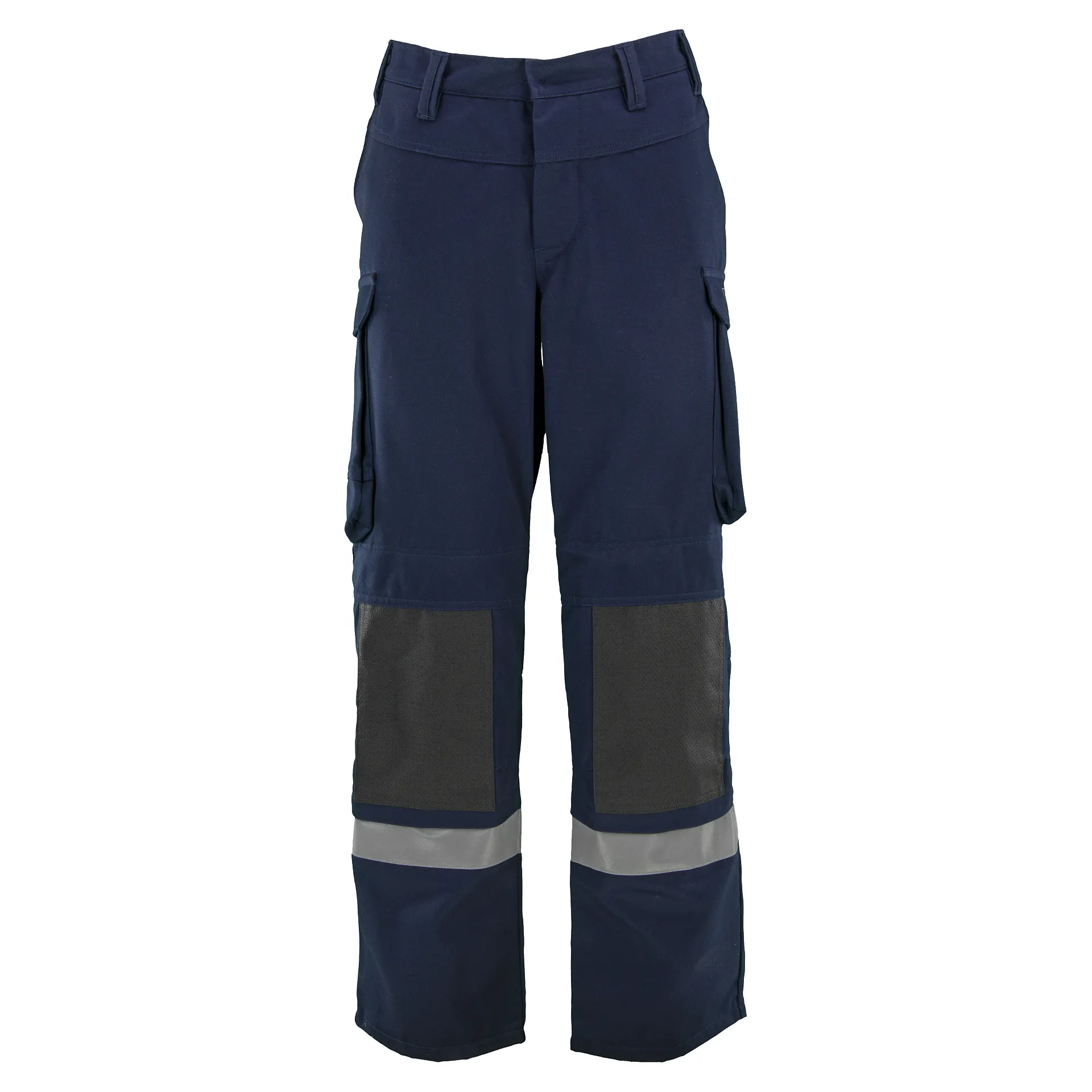 Multinorm Bundhose 94502BH APC 2