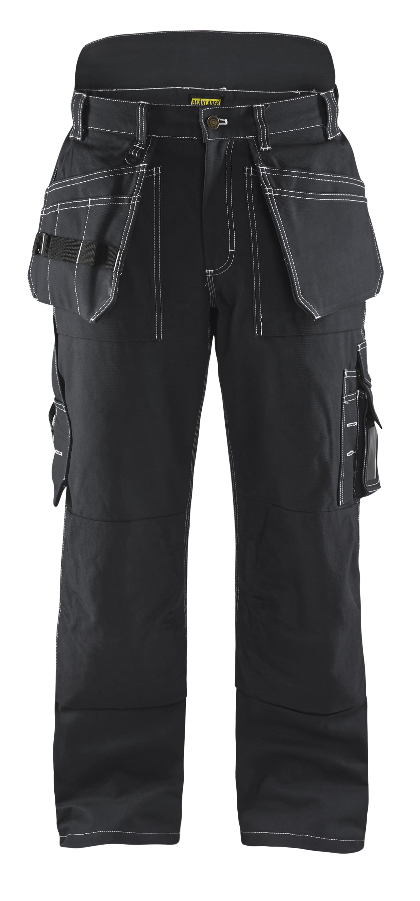 Winterhose