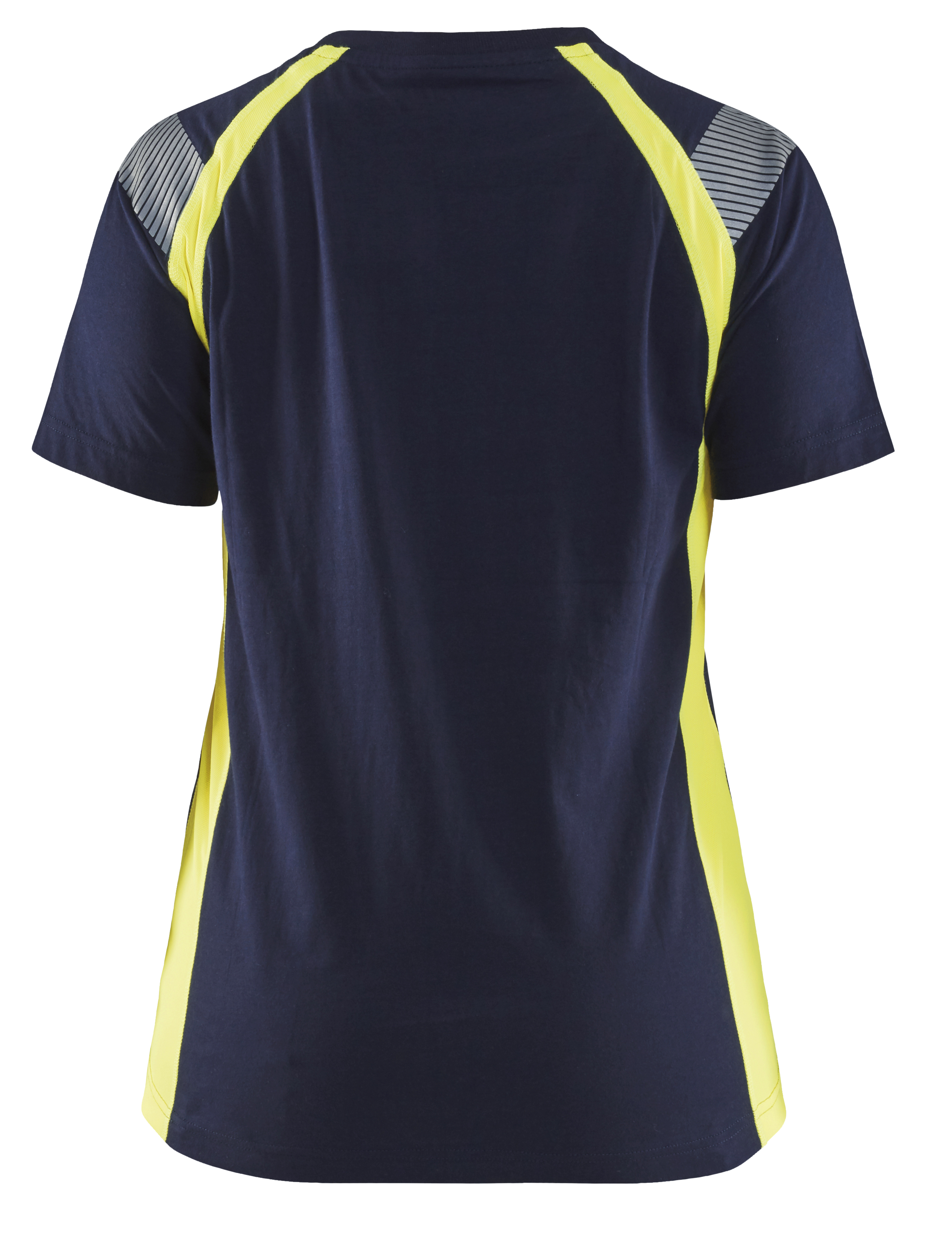 Damen T-Shirt