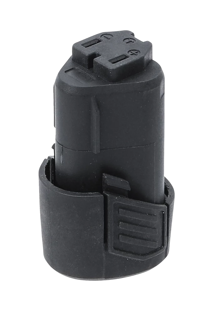 Ersatzakku, Li-Ion, 10,8 V / 2,0 Ah, für Art. 9294