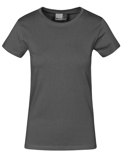 T-Shirt – Women´s Premium-T
