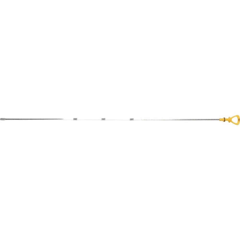 Motoröl-Messstab, für Mercedes-Benz M137, 611, 612, 613
