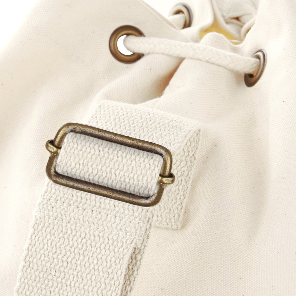 Tasche – EarthAware Organic Sea Bag