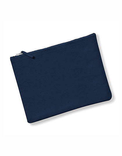 Tasche – Canvas Accessory Pouch