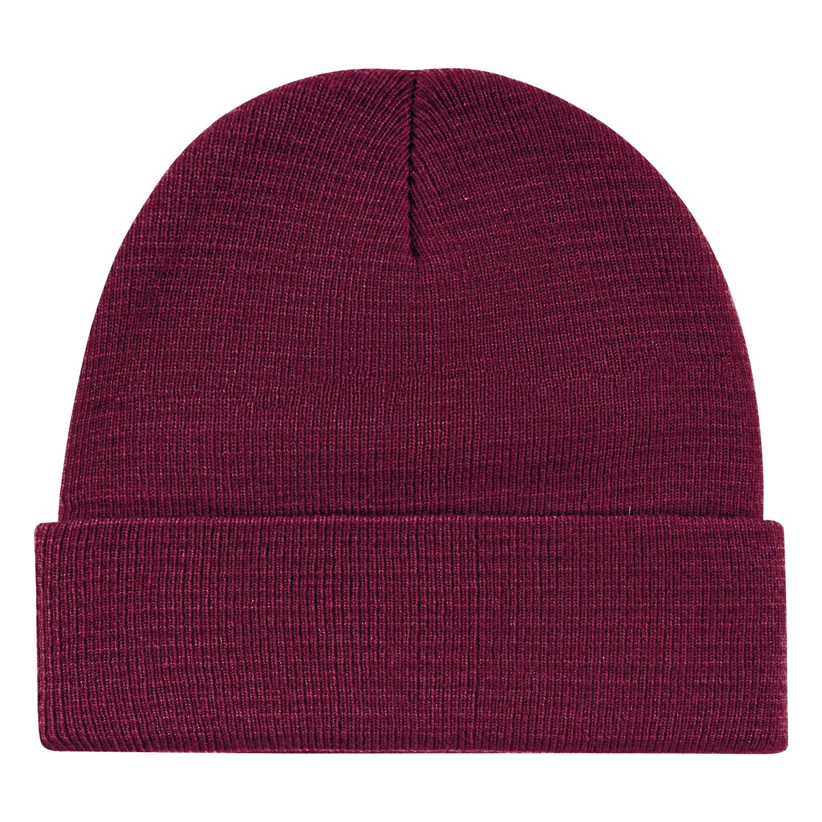 rPET Beanie