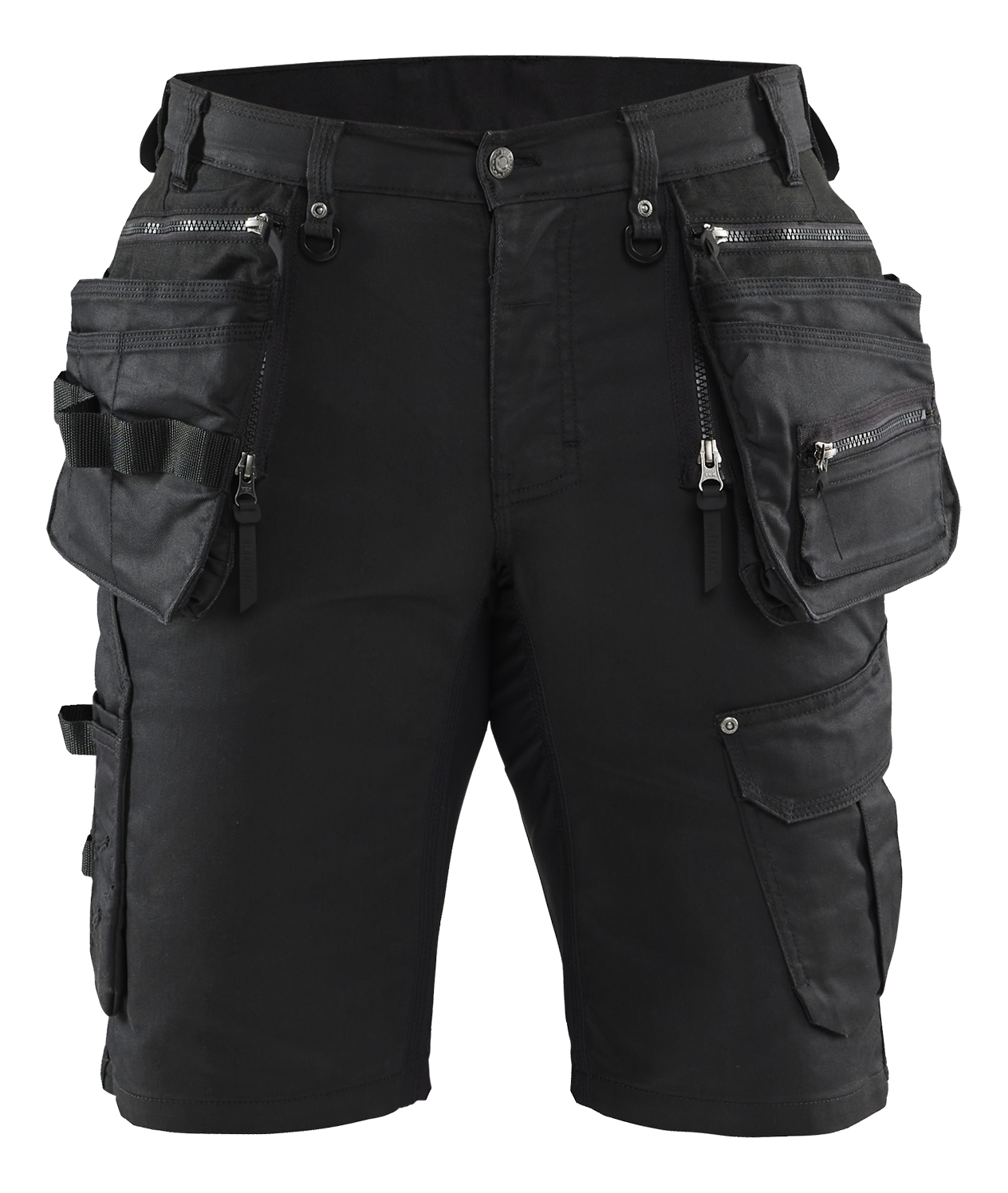 Handwerker Shorts Stretch X1900