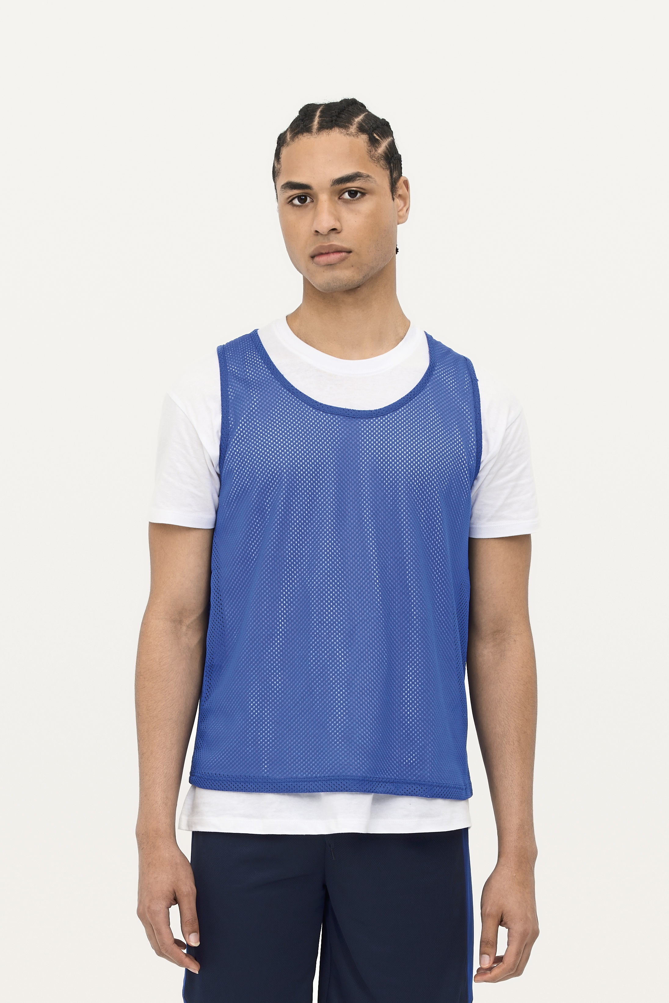 T-Shirt – Anfield