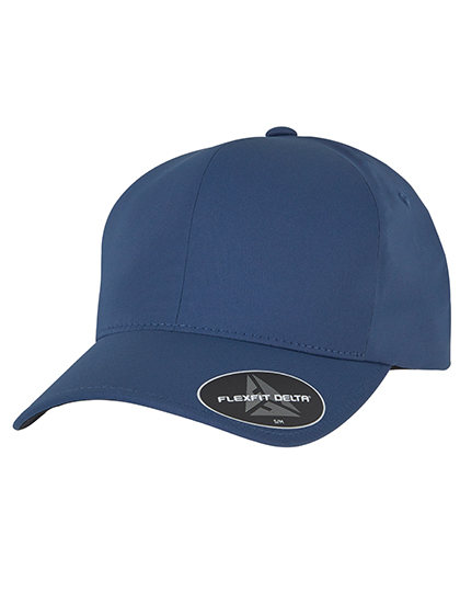 Cap – Flexfit Delta