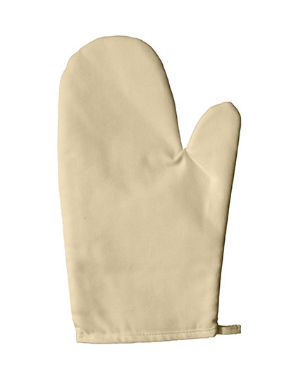 Ofenhandschuh Link Kitchen Wear Oven Mitt
