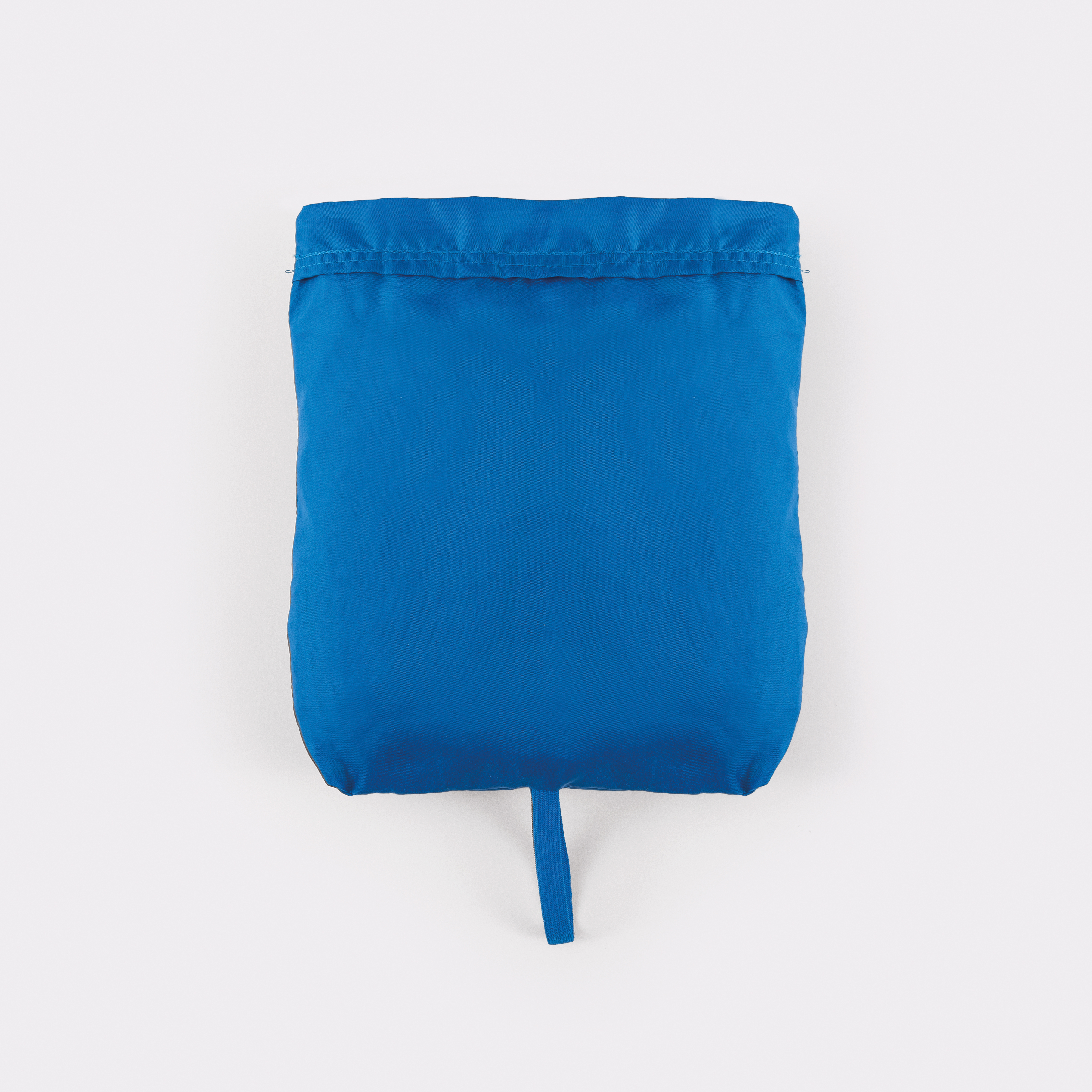 Jacke – Raincoat Island