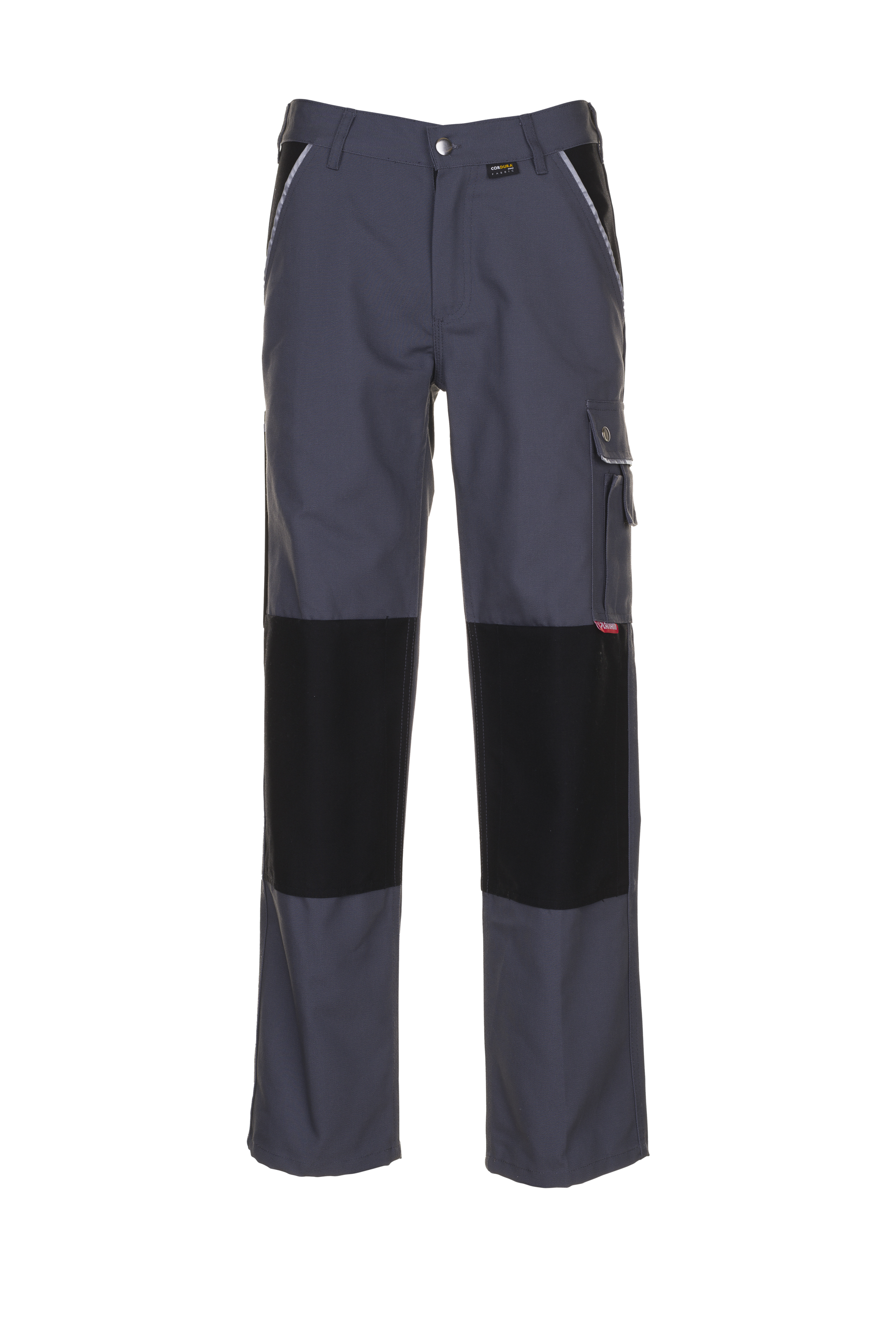 PLANAM Bundhose Canvas 320