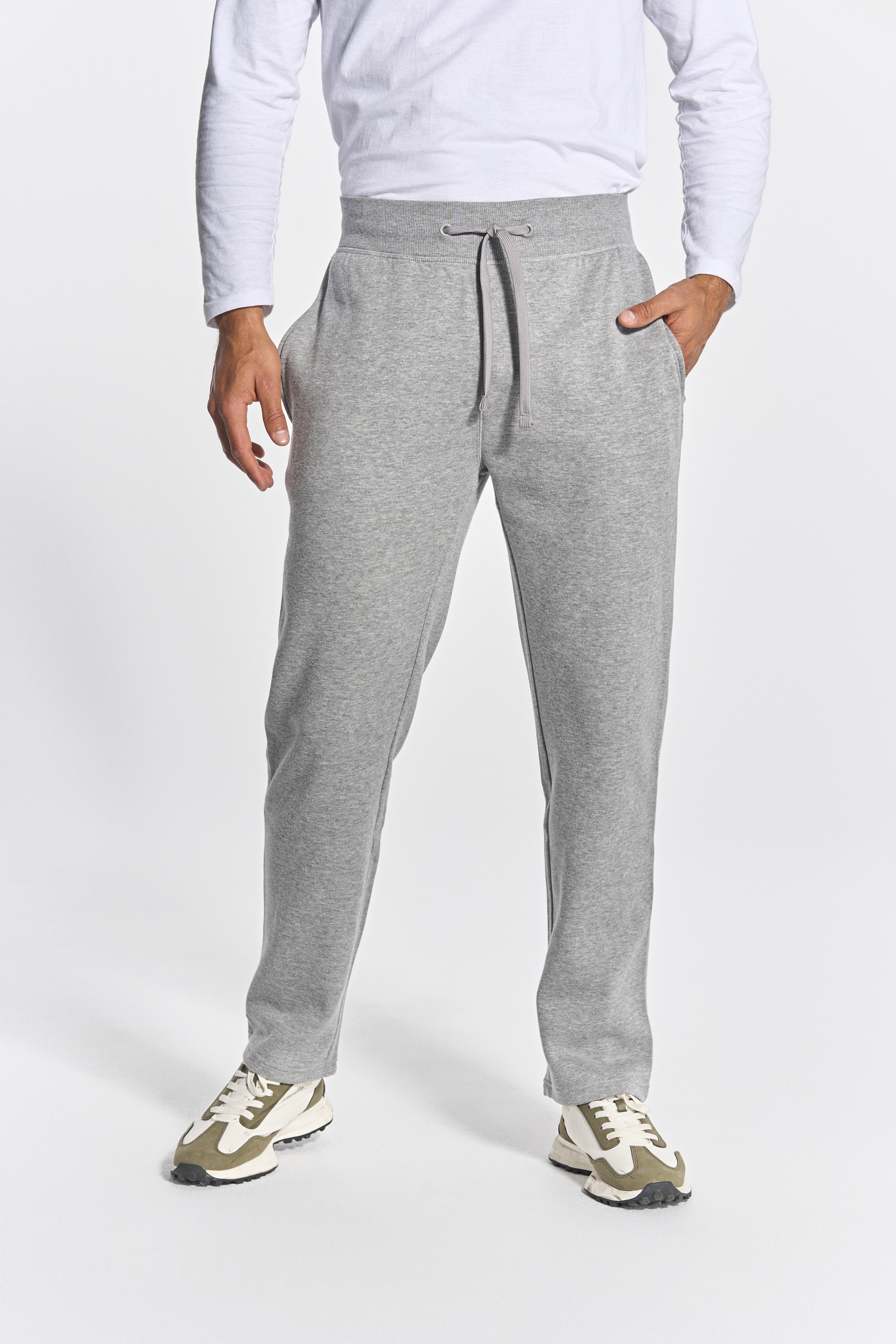 Hose – Men´s Sweat Pants