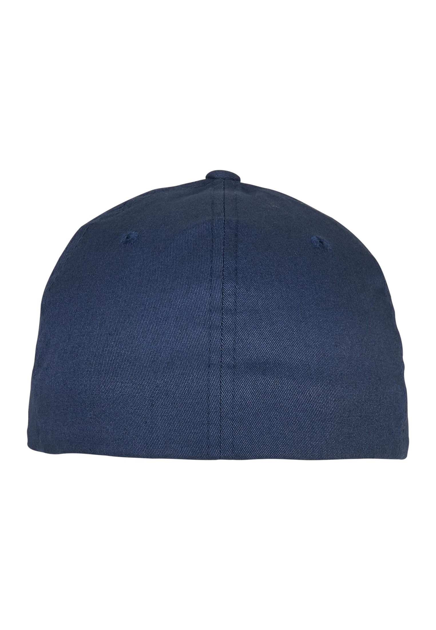 V-FLEXFIT Cotton Twill Cap