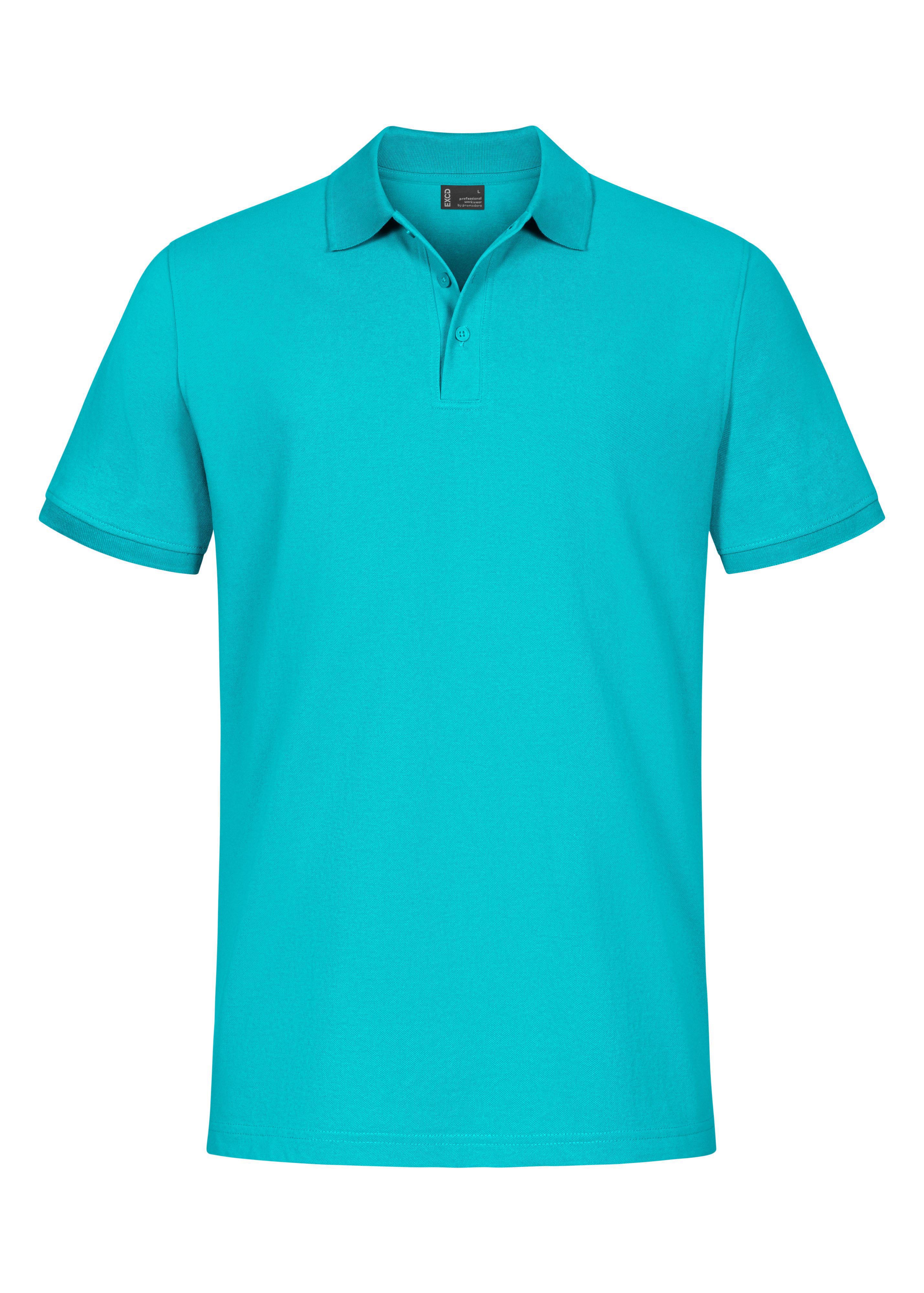 Men´s Polo