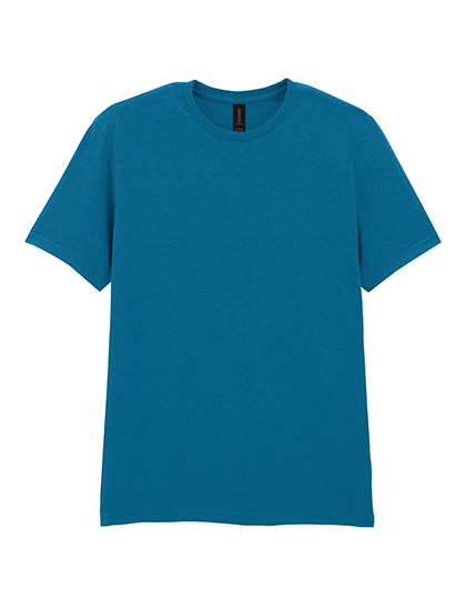 T-Shirt – Softstyle Adult T- Shirt