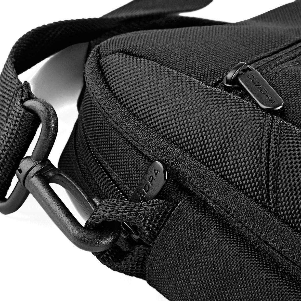 Tasche – Executive Tablet Shoulder Bag